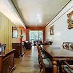 Reforma 27 Luxury Apartments