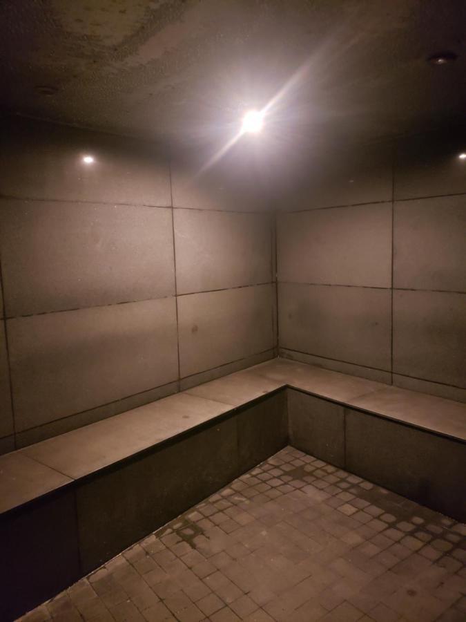 Reforma 27 Luxury Appartement *